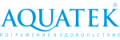 Aquatek